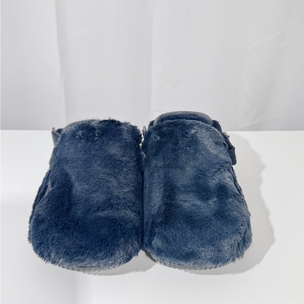 🖤 Nike Calm SE Women's Mules (Fury Style)